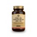 SOLGAR Omega-3 1000 tbl. A60 SOLGAR Omega-3 1000 tbl. A60