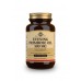 SOLGAR Ulje noćurka 500mg cps 30 SOLGAR Ulje noćurka 500mg cps 30