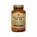 SOLGAR Vitamin C 500mg cps a100