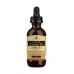 SOLGAR Vitamin D3 kapi 2500IU 59ml SOLGAR Vitamin D3 kapi 2500IU 59ml