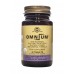 SOLGAR Omnium tbl a30 SOLGAR Omnium tbl a30