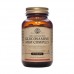 SOLGAR Glukozamin MSM tbl a60