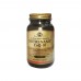 SOLGAR Nutri-Nano™ Co-Q10 cps a50 SOLGAR Nutri-Nano™ Co-Q10 cps a50