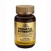 SOLGAR Prenatal tbl A60 SOLGAR Prenatal tbl A60