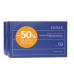 SAGAS RC 19 Collagen Stress Reliever promo 20x50ml SAGAS RC 19 Collagen Stress Reliever promo 20x50ml