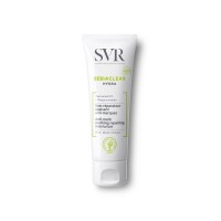 SVR Sebiaclear Hydra krema 40ml