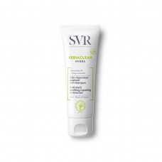 SVR Sebiaclear Hydra krema 40ml