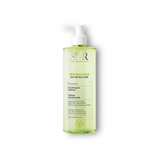 SVR Sebiaclear Micelarna voda 400ml
