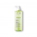 SVR Sebiaclear Micelarna voda 400ml SVR Sebiaclear Micelarna voda 400ml