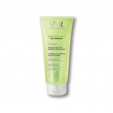 SVR Sebiaclear Pjenasti gel 200ml