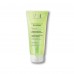 SVR Sebiaclear Pjenasti gel 200ml SVR Sebiaclear Pjenasti gel 200ml