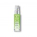 SVR Sebiaclear Serum 30ml SVR Sebiaclear Serum 30ml