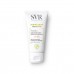 SVR Sebiaclear Krema SPF50 40ml SVR Sebiaclear Krema SPF50 40ml