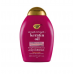 OGX Keratin oil regenerator za dugu kosu 385ml OGX Keratin oil regenerator za dugu kosu 385ml