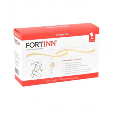 INNventa Fortinn prašak a30