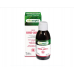 Olioseptil sirup za grlo i nos 125ml Olioseptil sirup za grlo i nos 125ml