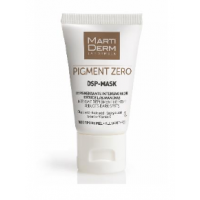 MartiDerm Pigment Zero DSP maska 30ml