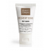 MartiDerm Pigment Zero DSP maska 30ml MartiDerm Pigment Zero DSP maska 30ml