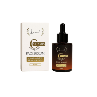 LAUREL Vitamin C serum 30ml