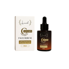 LAUREL Vitamin C serum 30ml