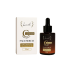 LAUREL Vitamin C serum 30ml