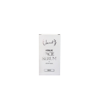LAUREL Hydraluxe serum za lice 30ml