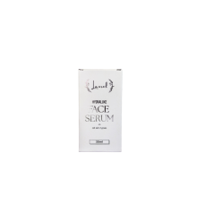 LAUREL Hydraluxe serum za lice 30ml