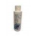 Sporticus gel s diosminom 125ml 