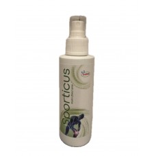Sporticus sprej 125ml 