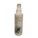 Sporticus sprej 125ml 