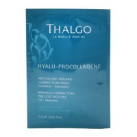 Thalgo Hyalu Pro-Collagen flasteri za područje oko očiju A1