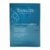 Thalgo Hyalu Pro-Collagen flasteri za područje oko očiju A1 Thalgo Hyalu Pro-Collagen flasteri za područje oko očiju A1