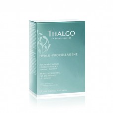 Thalgo Hyalu Pro-Collagen flasteri za područje oko očiju A8