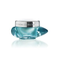 Thalgo Hyalu Pro-Collagen gel krema protiv bora 50ml