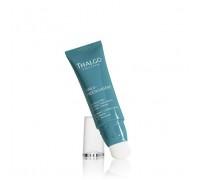 Thalgo Hyalu Pro-Collagen maska protiv bora 50ml