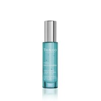 Thalgo Hyalu Pro-Collagen serum protiv bora 30ml