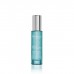Thalgo Hyalu Pro-Collagen serum protiv bora 30ml Thalgo Hyalu Pro-Collagen serum protiv bora 30ml
