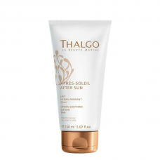Thalgo Hydra-Soothing losion za tijelo 150ml
