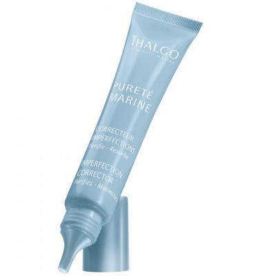 Thalgo Purete Marine Imperfection Corrector 15ml