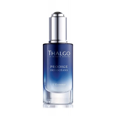 Thalgo Prodige Des Oceans Esencija 30ml Thalgo Prodige Des Oceans Esencija 30ml