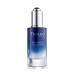 Thalgo Prodige Des Oceans Esencija 30ml Thalgo Prodige Des Oceans Esencija 30ml