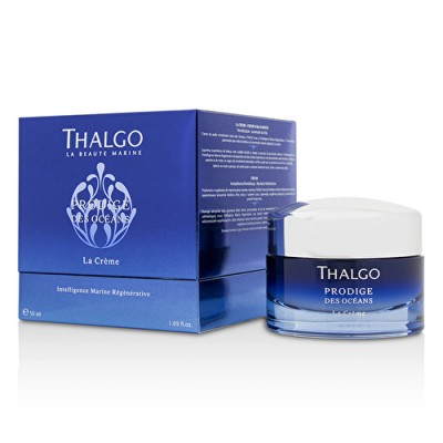 Thalgo Prodige Des Oceans krema 50ml Thalgo Prodige Des Oceans krema 50ml