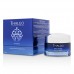 Thalgo Prodige Des Oceans krema 50ml Thalgo Prodige Des Oceans krema 50ml