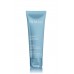 Thalgo Purete Marine Purifying mask 40ml