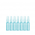 Thalgo Source Marine 7 Day Hydration treatment A7 Thalgo Source Marine 7 Day Hydration treatment A7