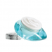 Thalgo Source Marine Hydrating Cooling-Gel Cream 50ml Thalgo Source Marine Hydrating Cooling-Gel Cream 50ml