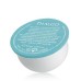 Thalgo Source Marine Hydrating Cooling-Gel Cream-Refill 50ml