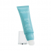 Thalgo Source Marine Rehydrating Pro mask 50ml 