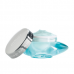 Thalgo Source Marine Revitalising noćna krema 50ml Thalgo Source Marine Revitalising noćna krema 50ml