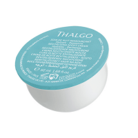 Thalgo Source Marine Revitalising noćna krema-refill 50ml